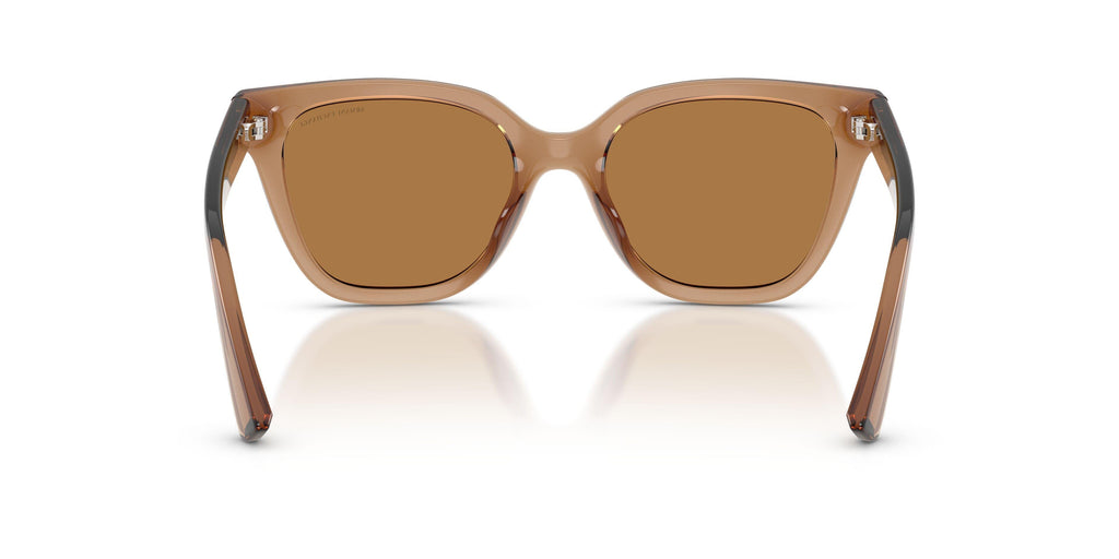 Armaani Exchange 4164SU Sunglasses