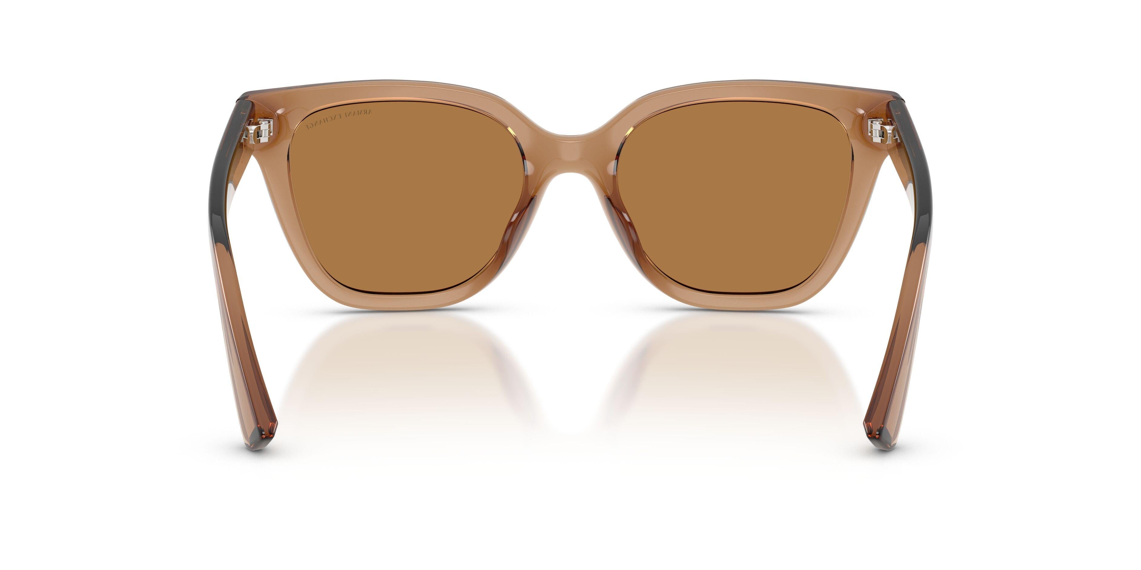 Armaani Exchange 4164SU Sunglasses