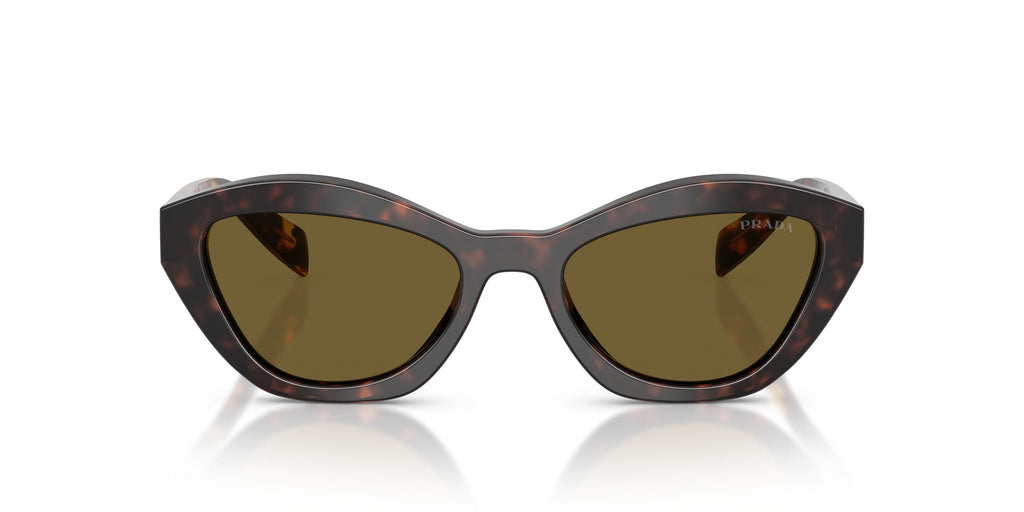 Praada A02S Sunglasses