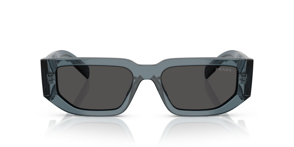 Praada 09ZSF Sunglasses