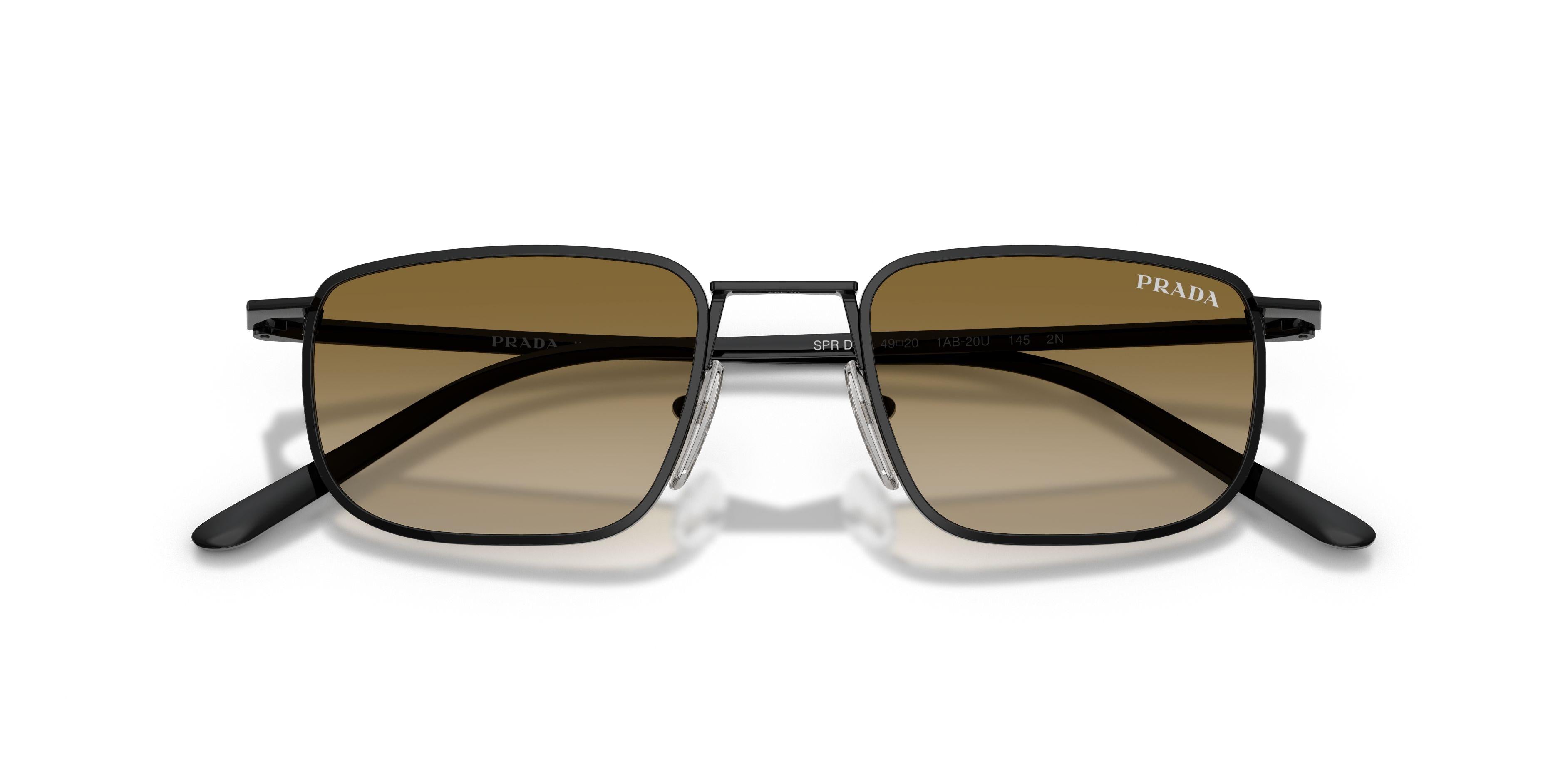 Praada D52S Sunglasses