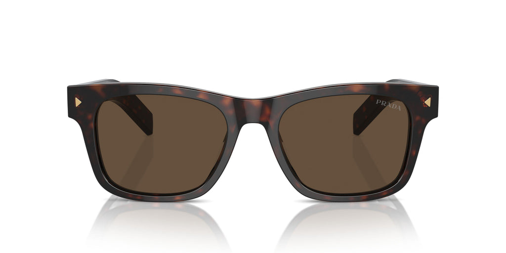Praada A17S Sunglasses