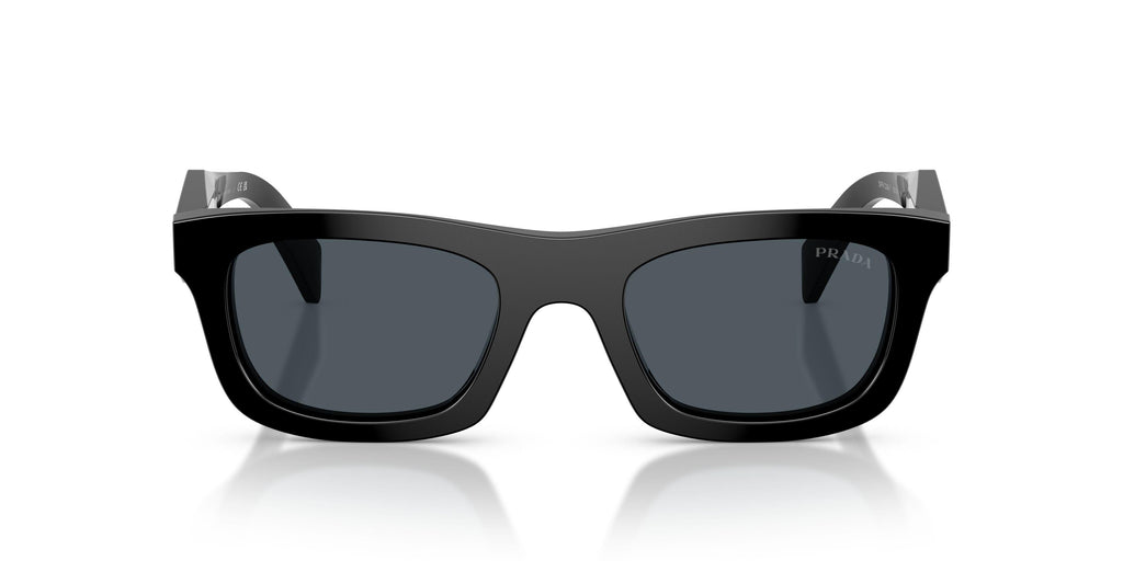 Praada C06SF Sunglasses