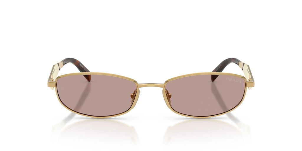 Praada D51S Sunglasses