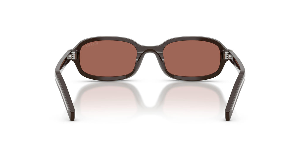 Praada D06SF Sunglasses