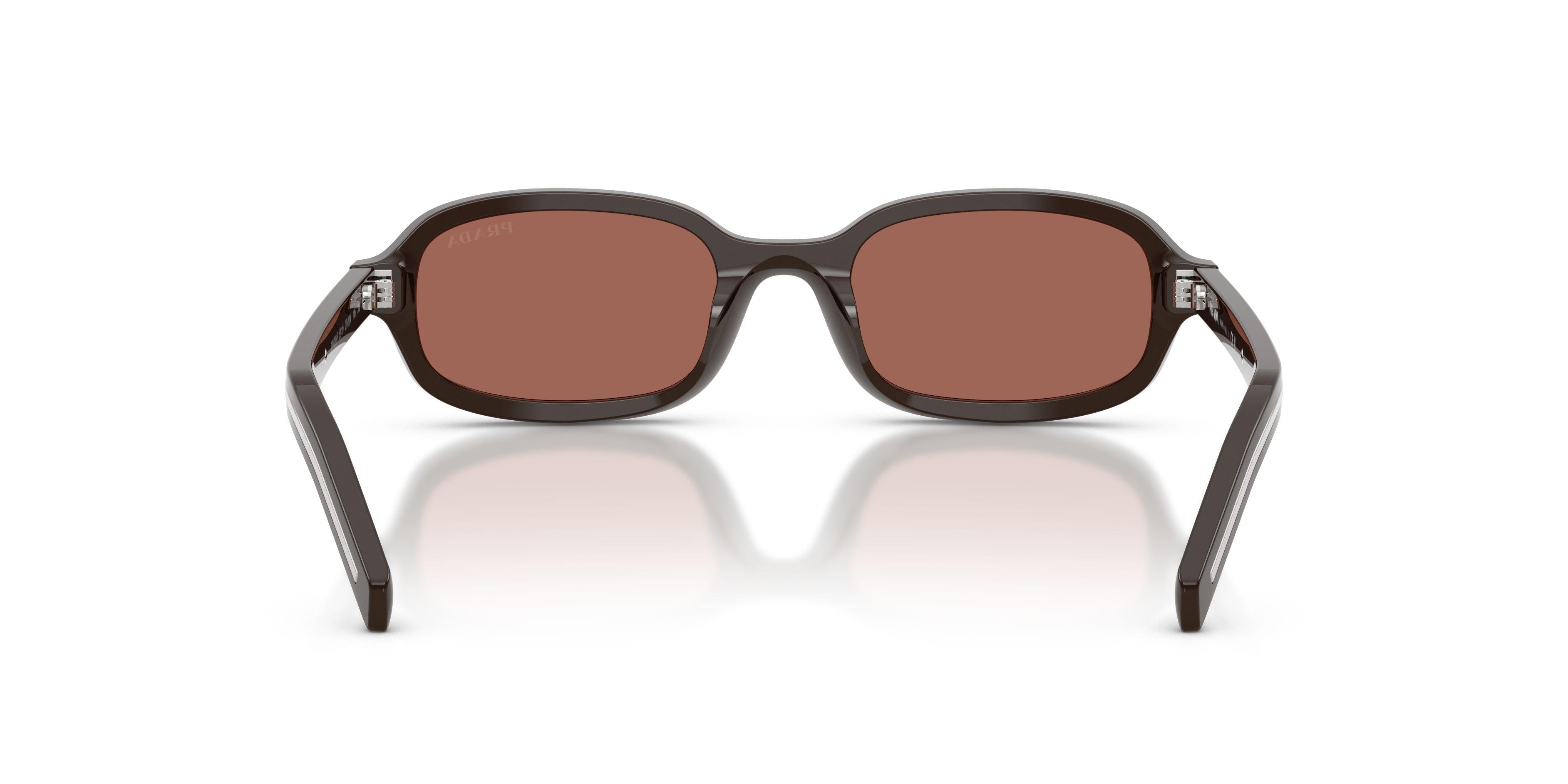 Praada D06SF Sunglasses
