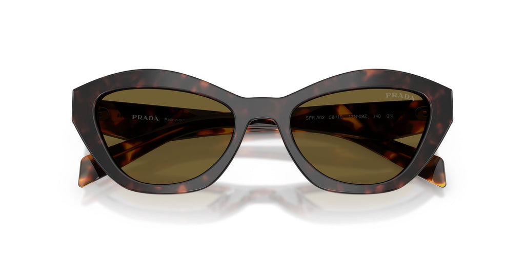 Praada A02S Sunglasses