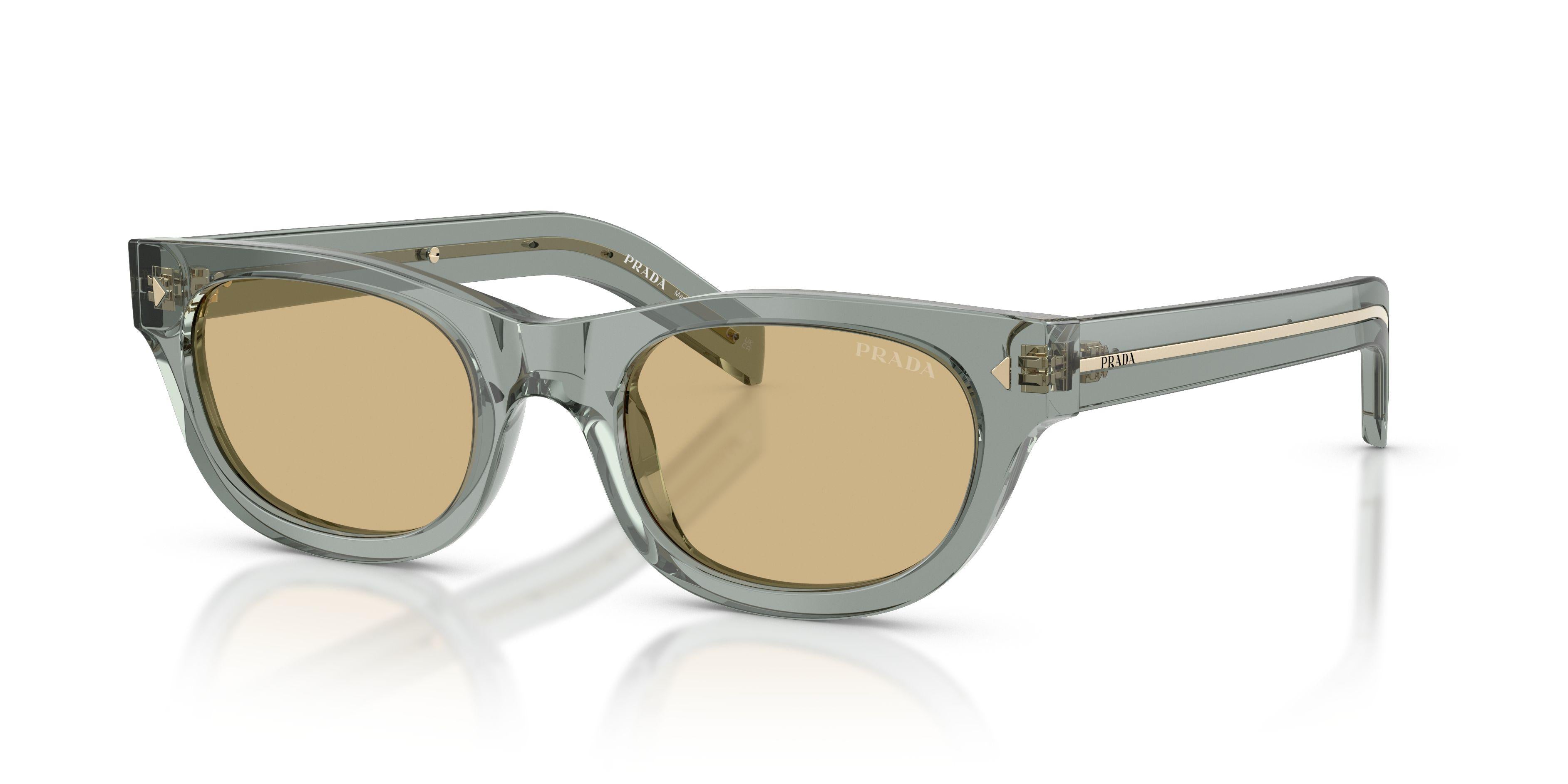 Praada C09S Sunglasses