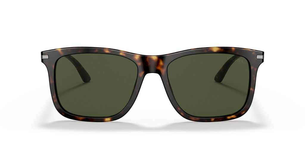 Praada 18WS Sunglasses