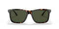 Praada 18WS Sunglasses