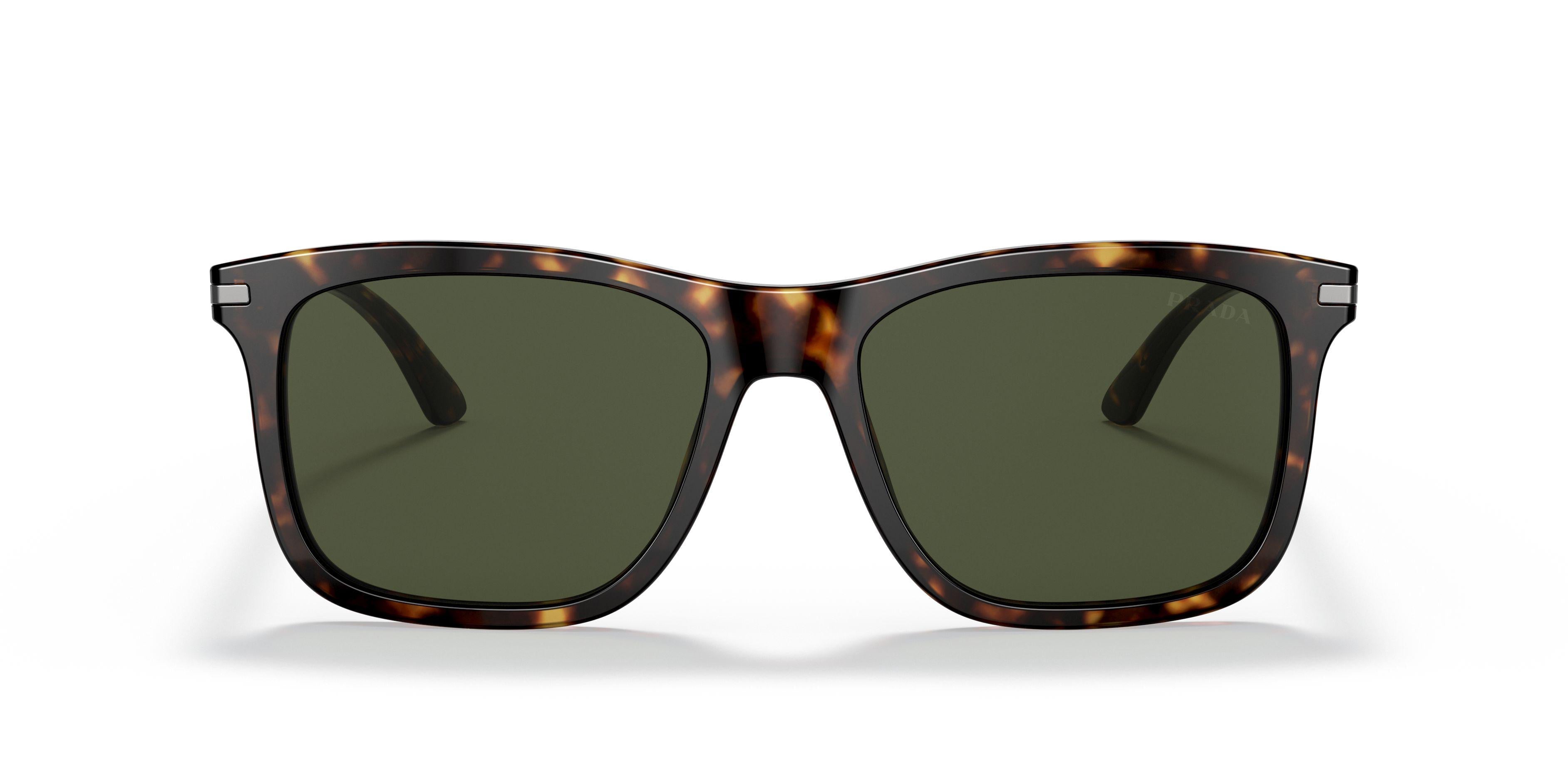 Praada 18WS Sunglasses