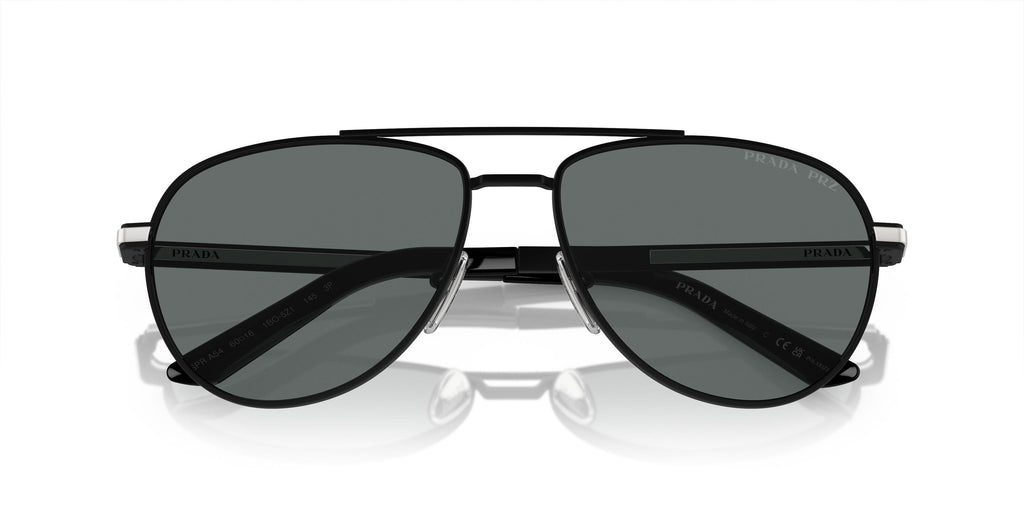 Praada A54S Sunglasses