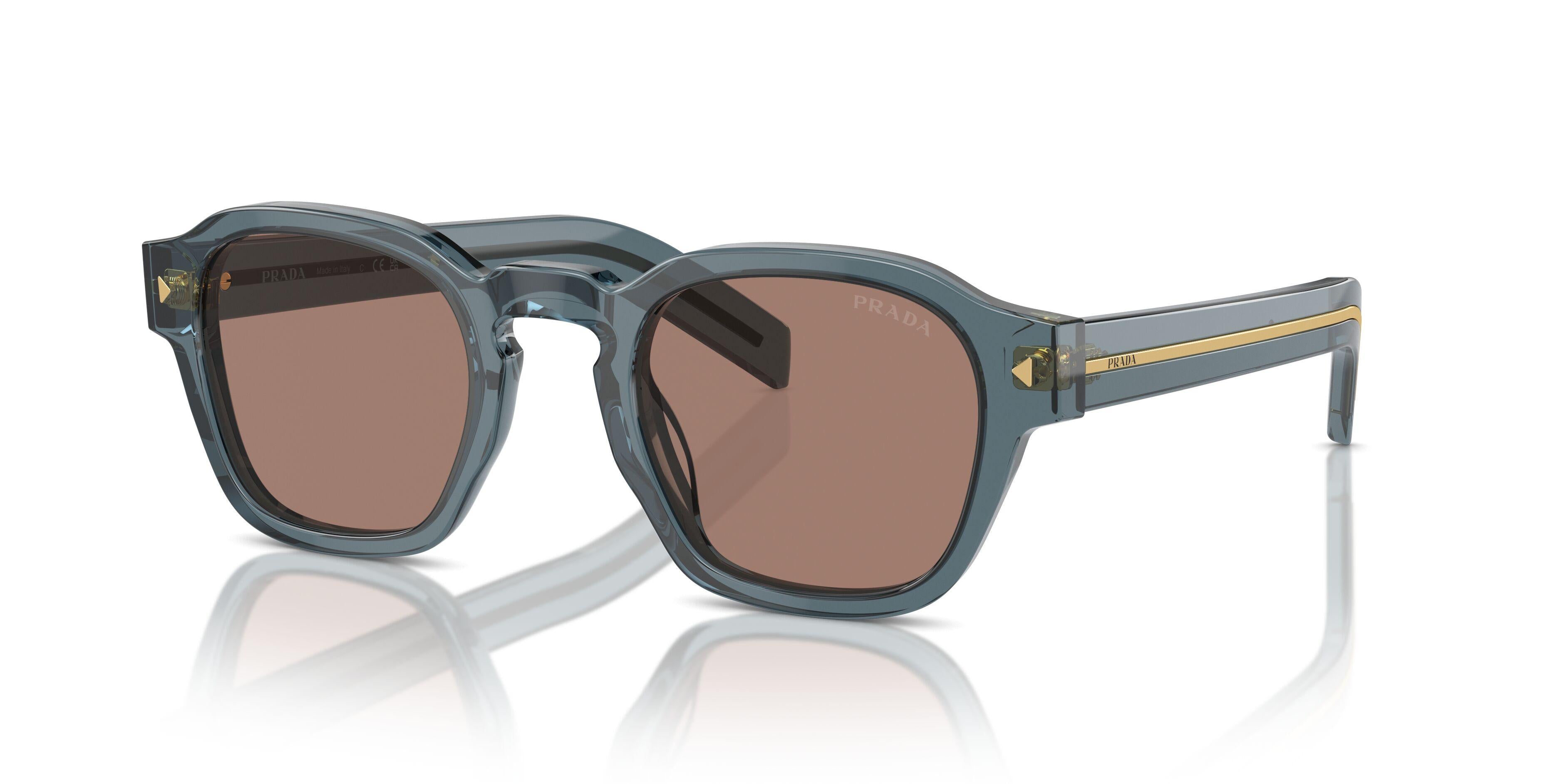 Praada A16SF Sunglasses