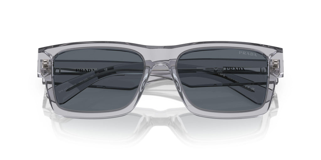 Praada 25ZS Sunglasses