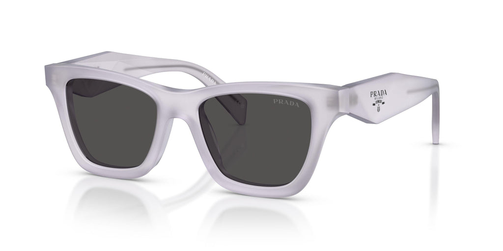 Praada C07S Sunglasses