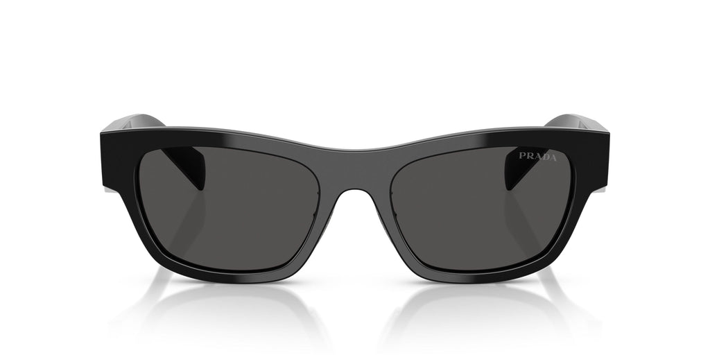 Praada B09SF Sunglasses