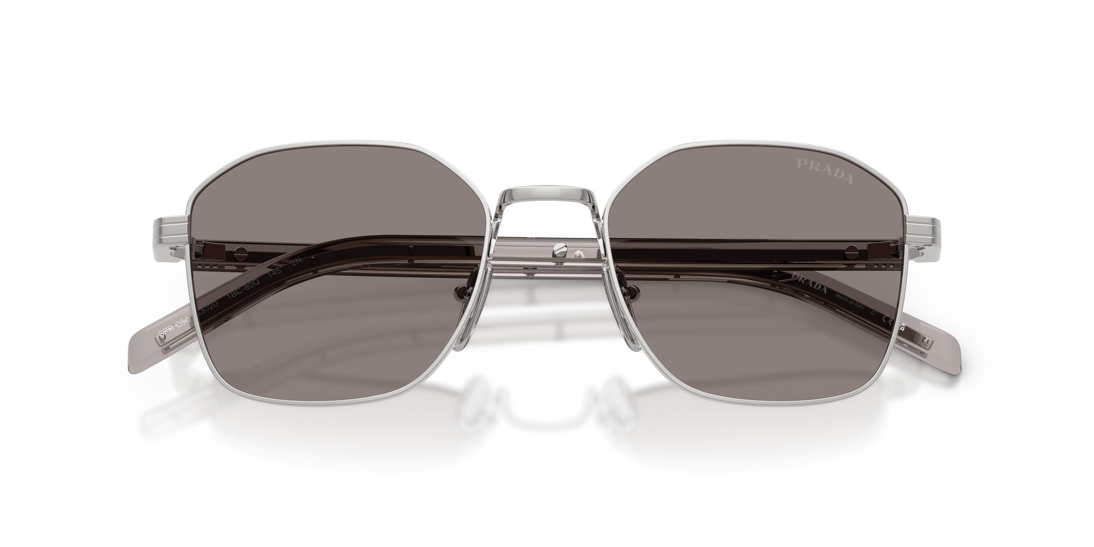 Praada C50S Sunglasses