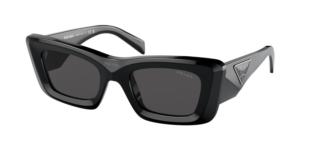 Praada 13ZS Sunglasses