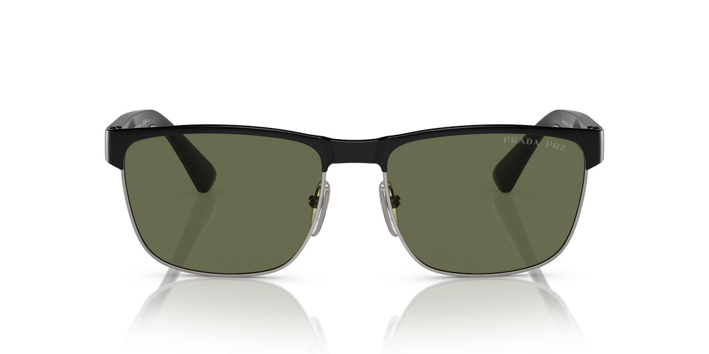 Praada 66ZS Sunglasses