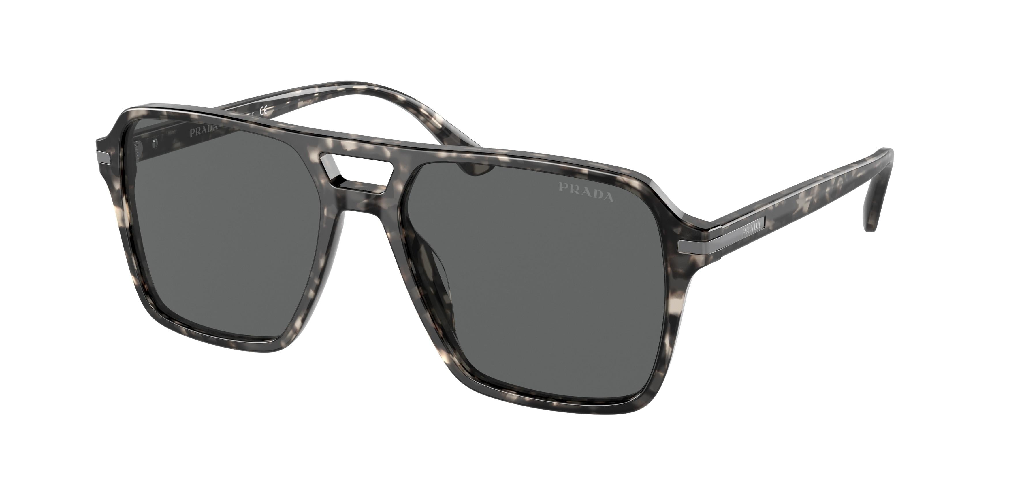Praada 20YS Sunglasses