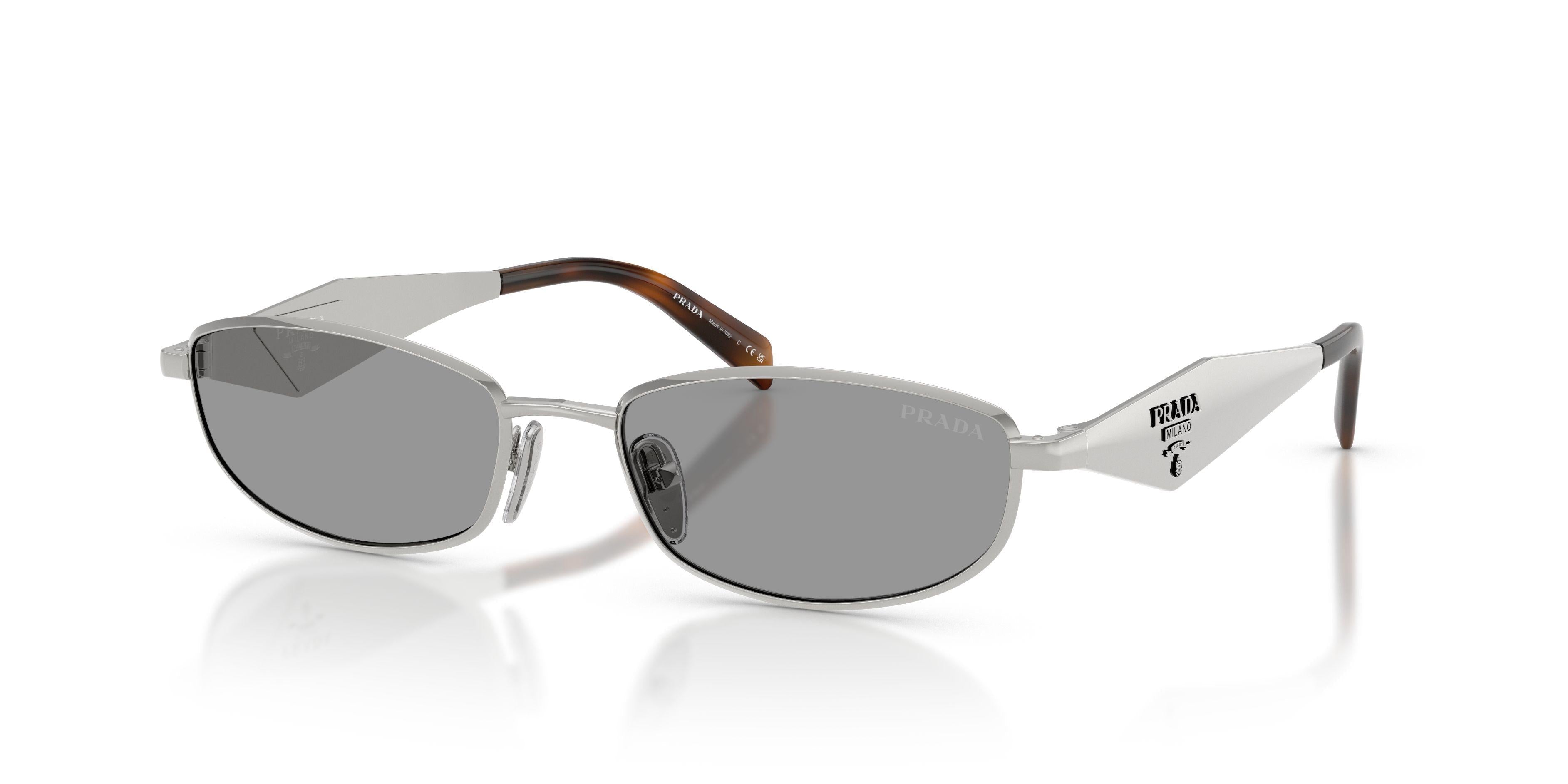 Praada D51S Sunglasses