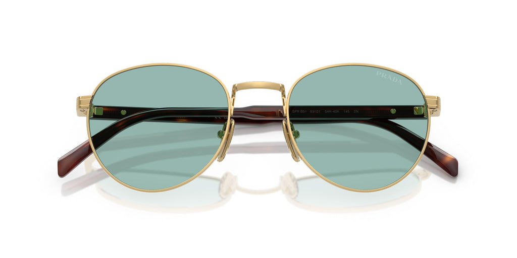 Praada B51S Sunglasses