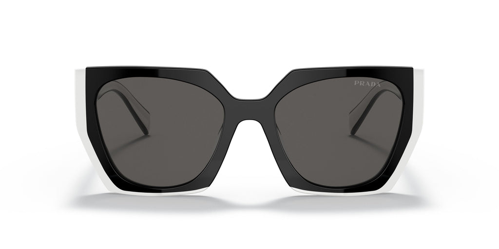 Praada 15WSF Sunglasses