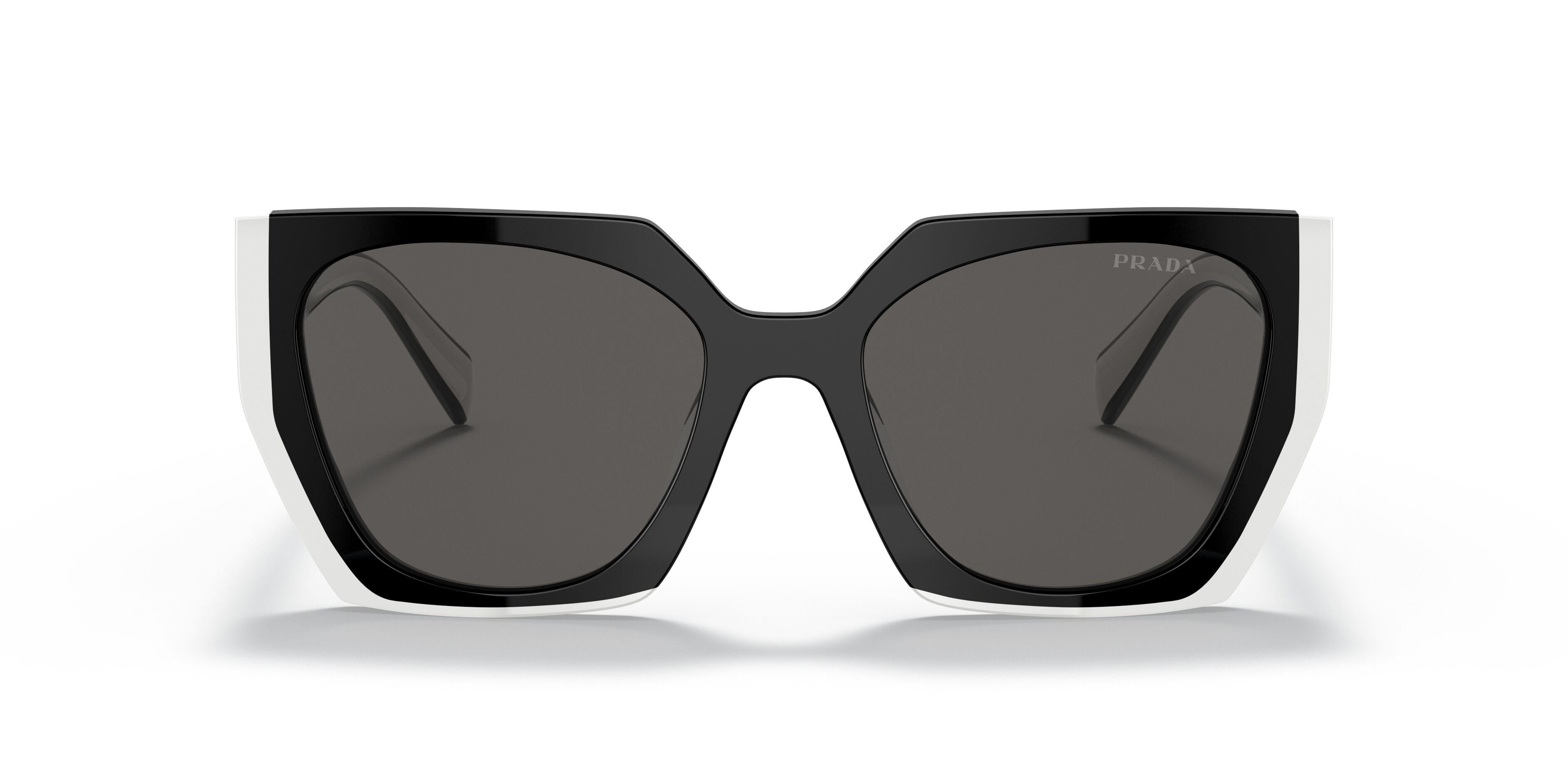 Praada 15WSF Sunglasses