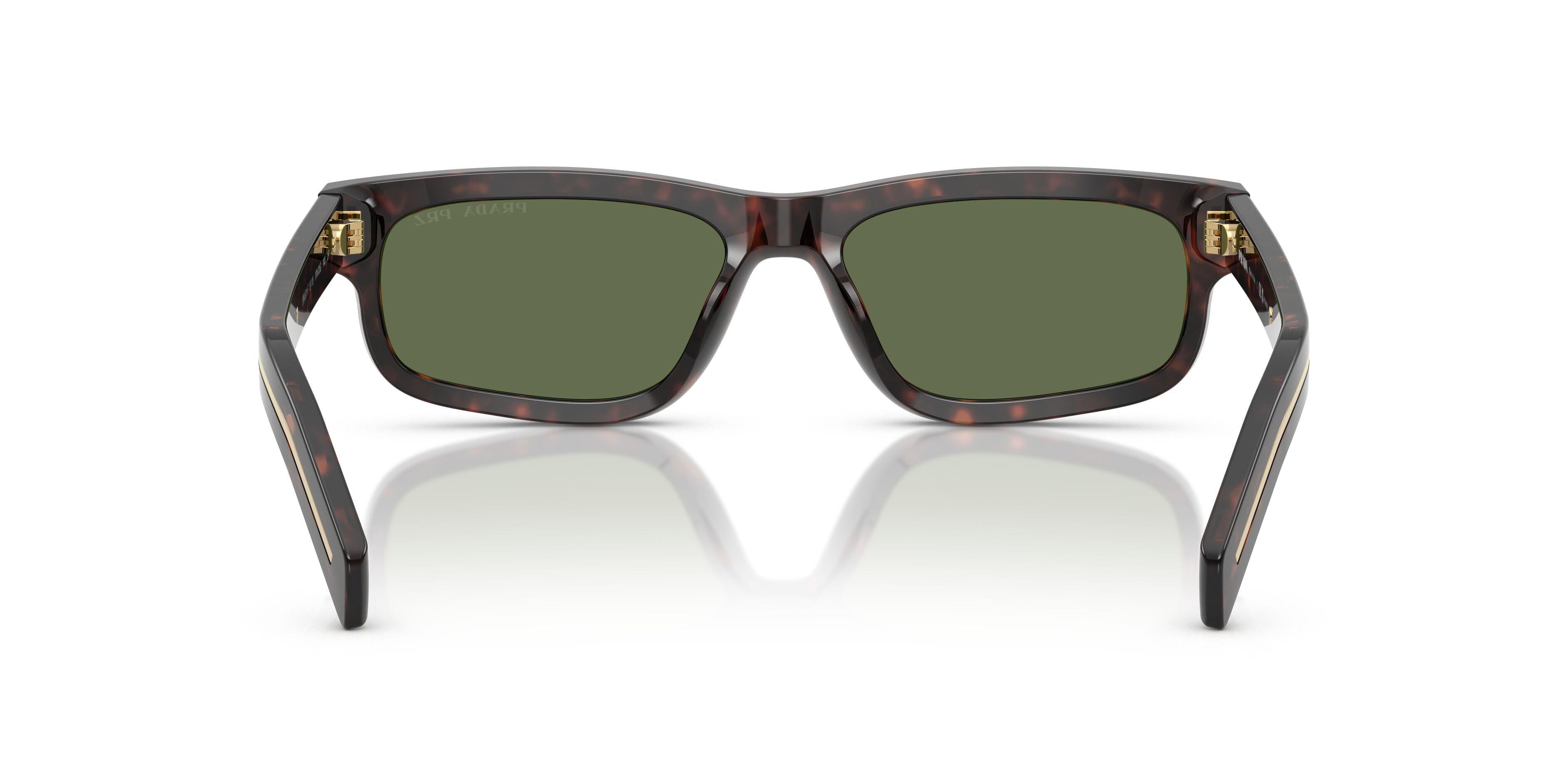 Praada B11SF Sunglasses