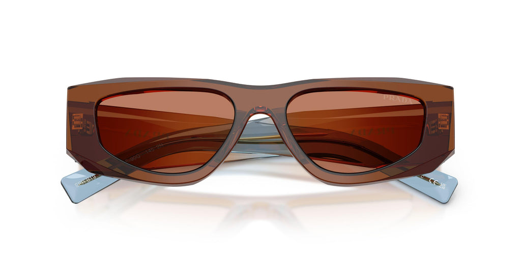 Praada B19S Sunglasses