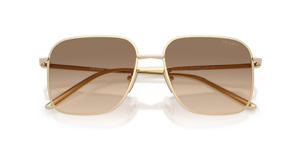 Praada C54SD Sunglasses