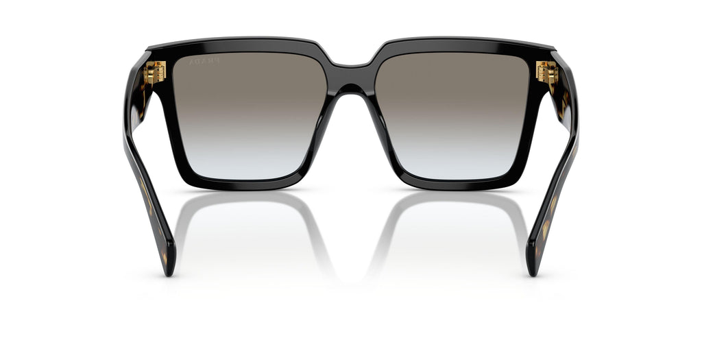 Praada 24ZSF Sunglasses