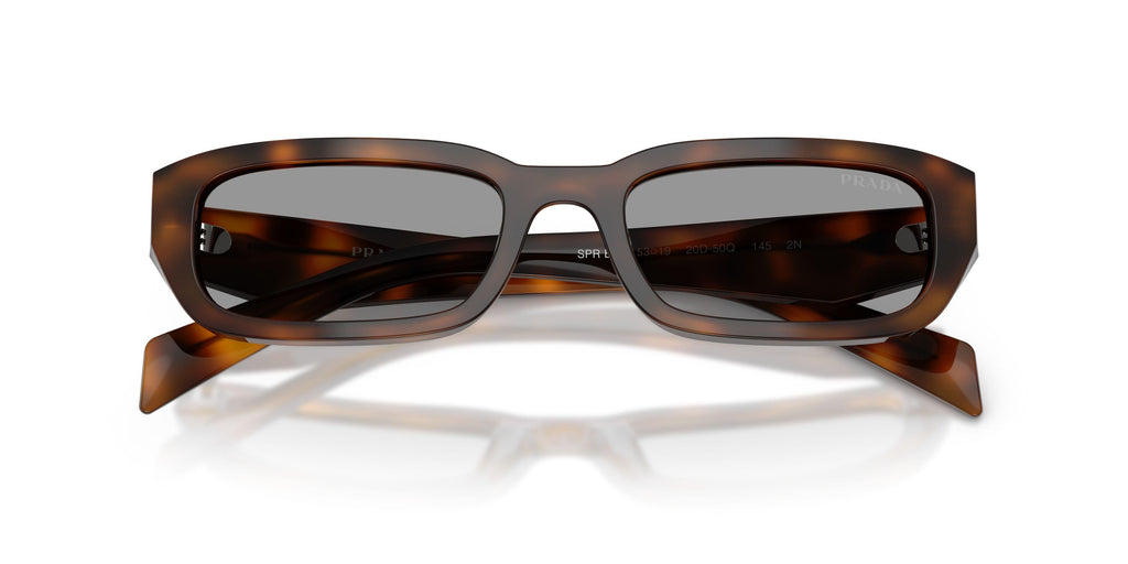 Praada B06S Sunglasses