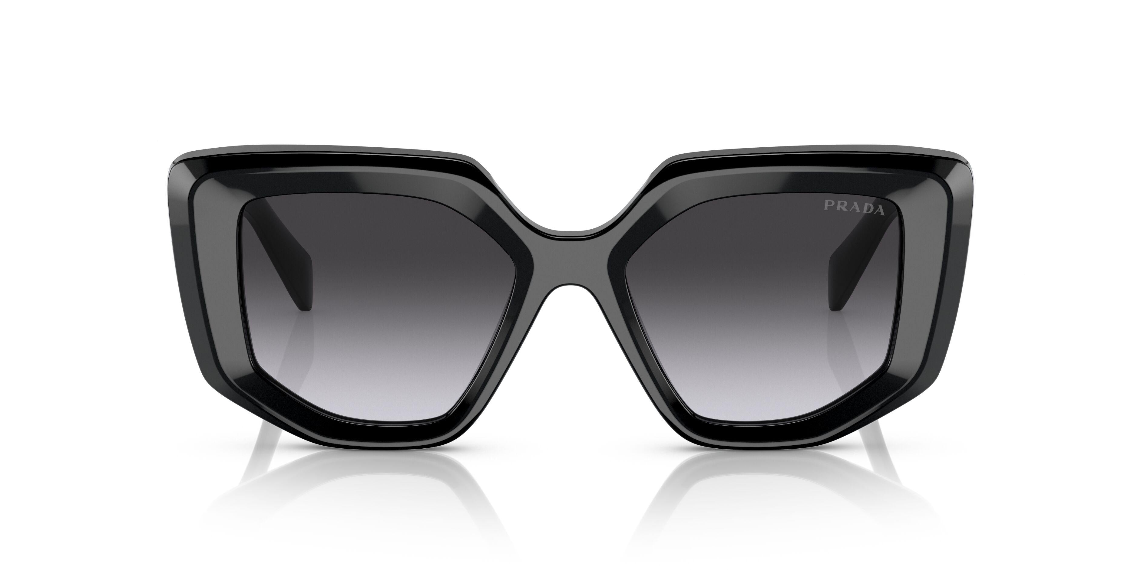 Praada 14ZS Sunglasses