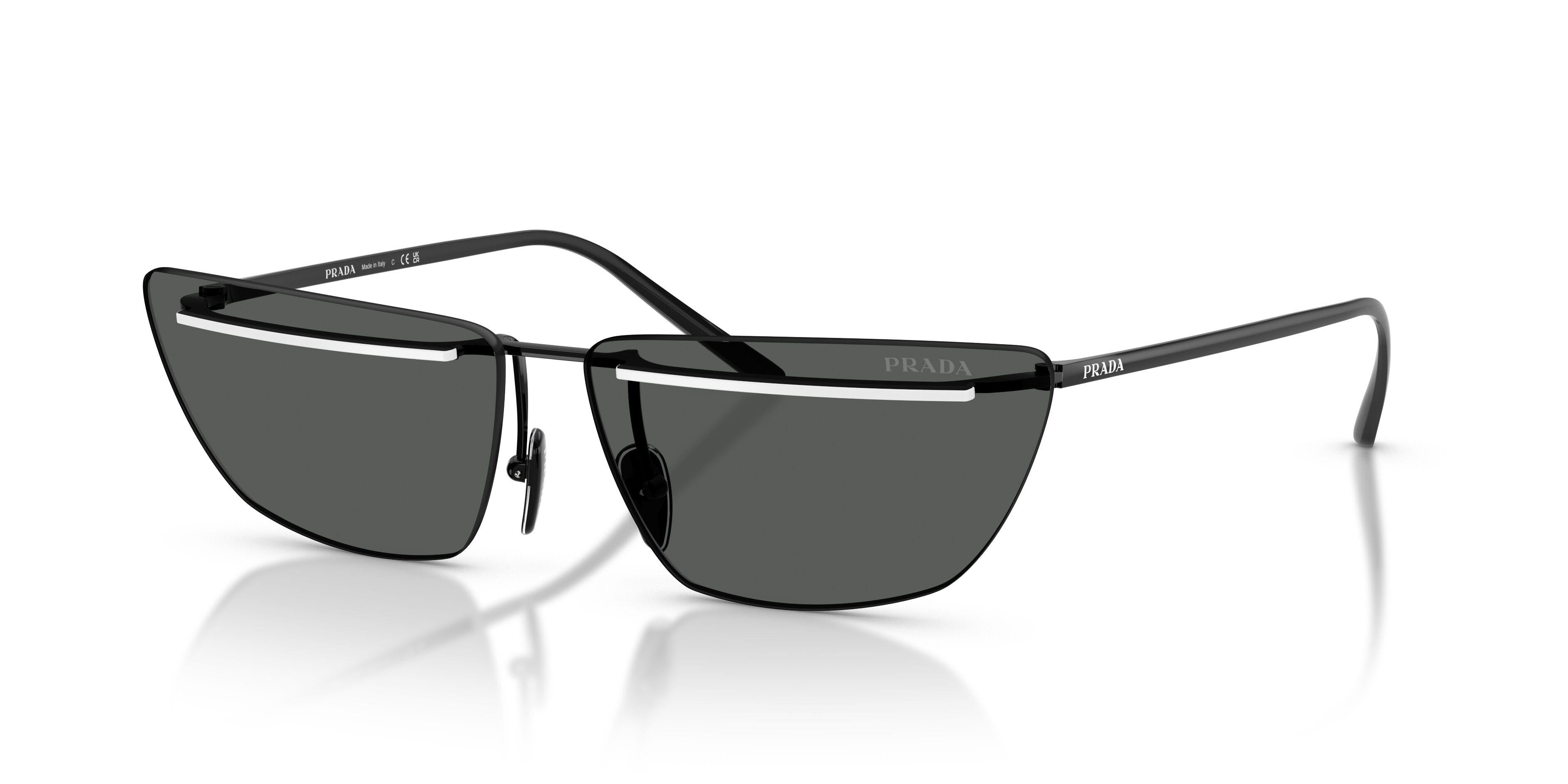 Praada C52S Sunglasses