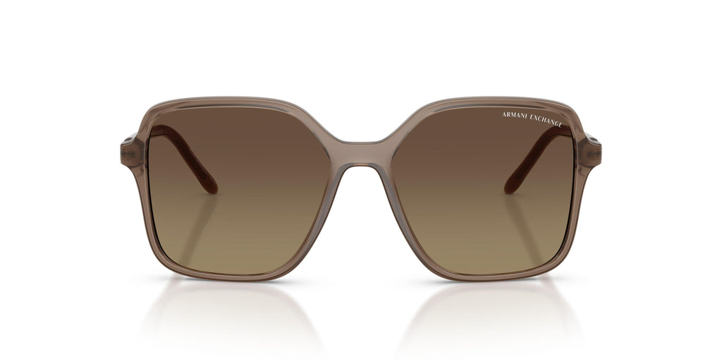 Armaani Exchange 4163S Sunglasses