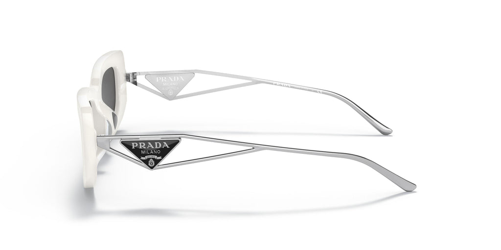 Praada 14YS Sunglasses