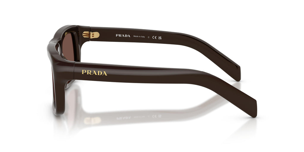 Praada D11S Sunglasses