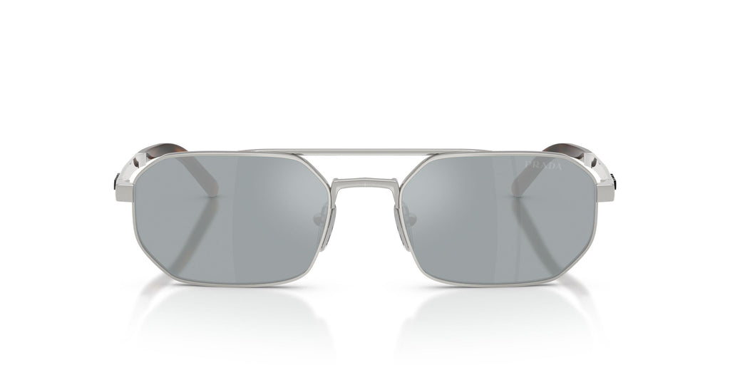 Praada D53S Sunglasses