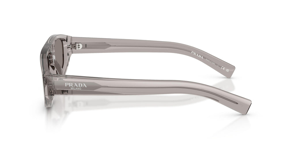 Praada C02S Sunglasses