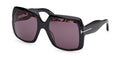 Tom Fordd 1194 Sunglasses