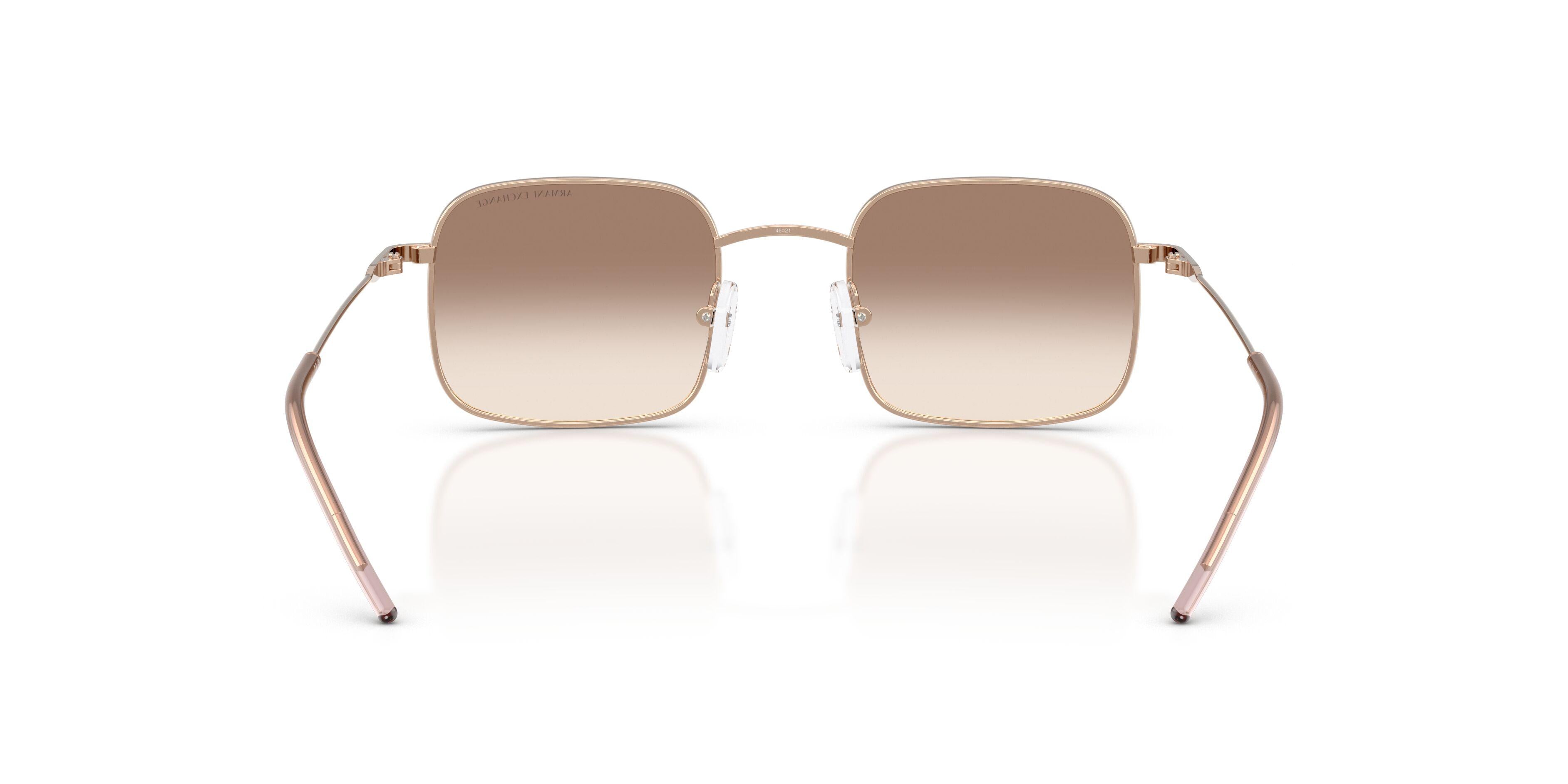 Armaani Exchange 2055S Sunglasses