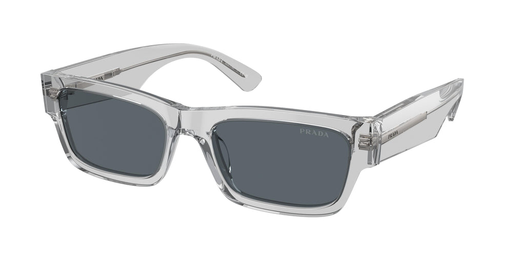 Praada A03S Sunglasses