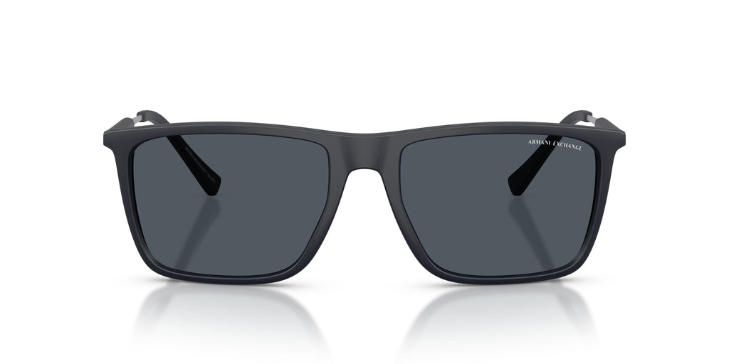 Armaani Exchange 4160S Sunglasses