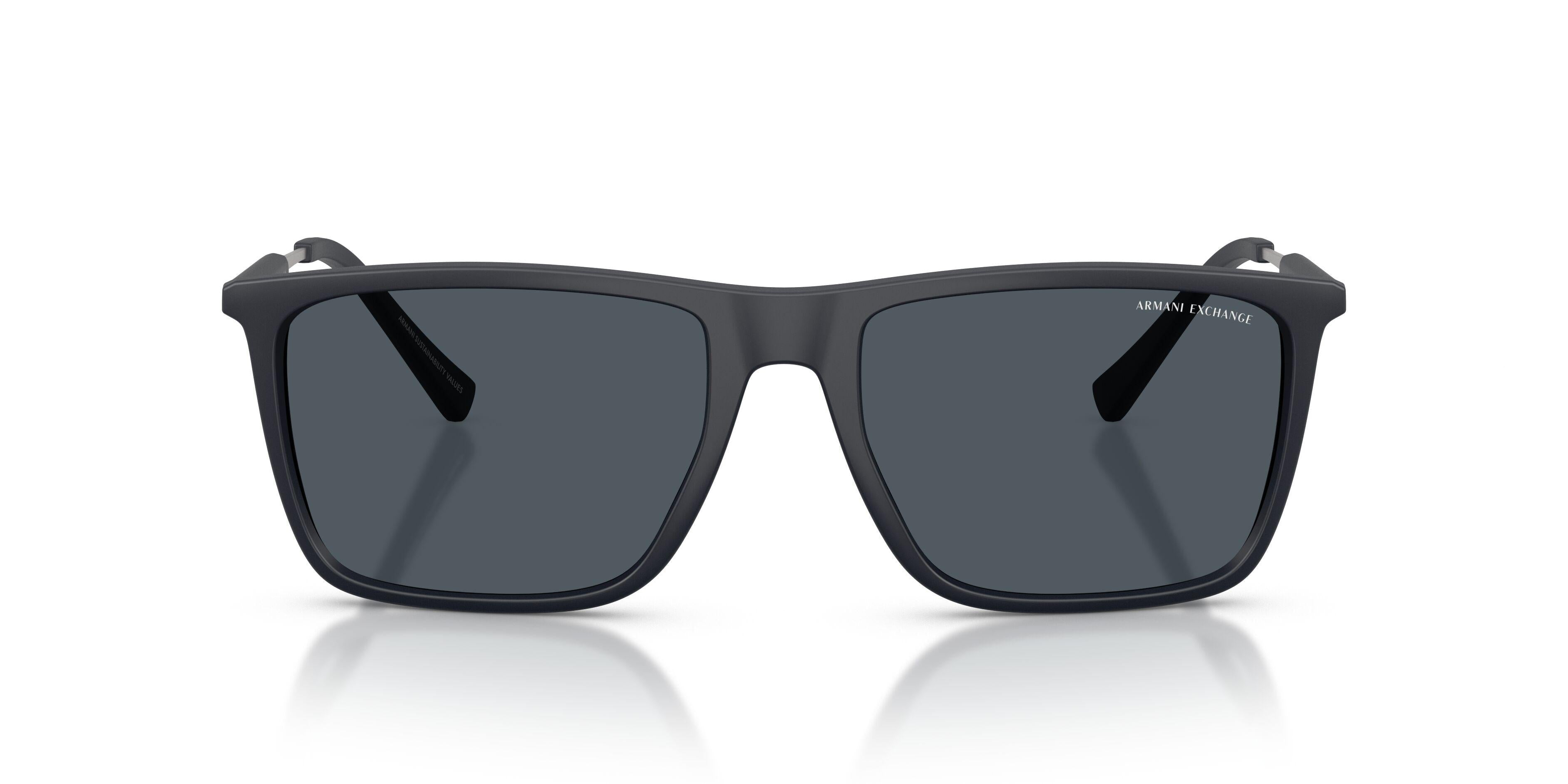 Armaani Exchange 4160S Sunglasses
