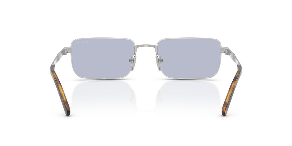 Praada D54S Sunglasses
