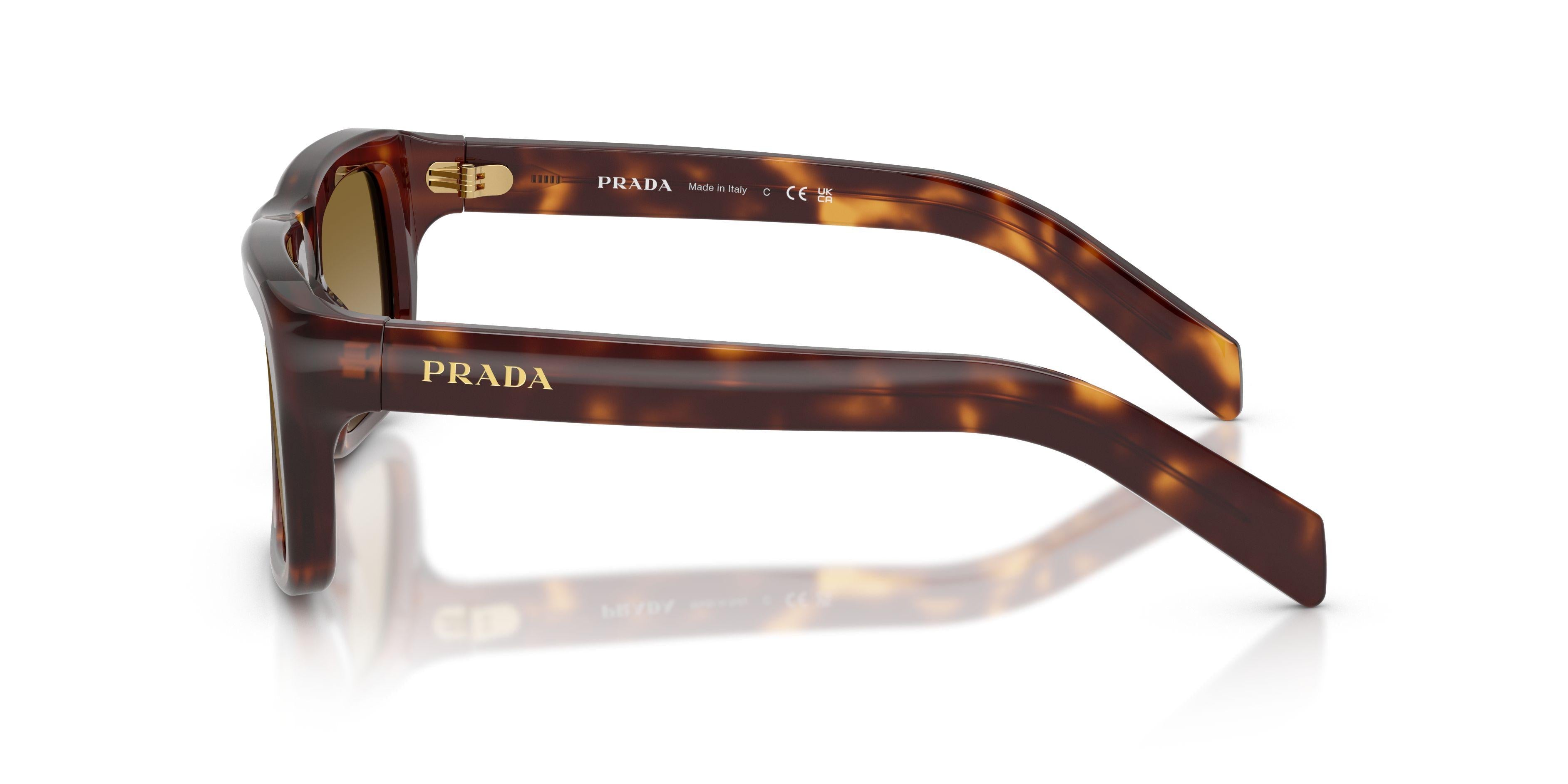 Praada D11S Sunglasses