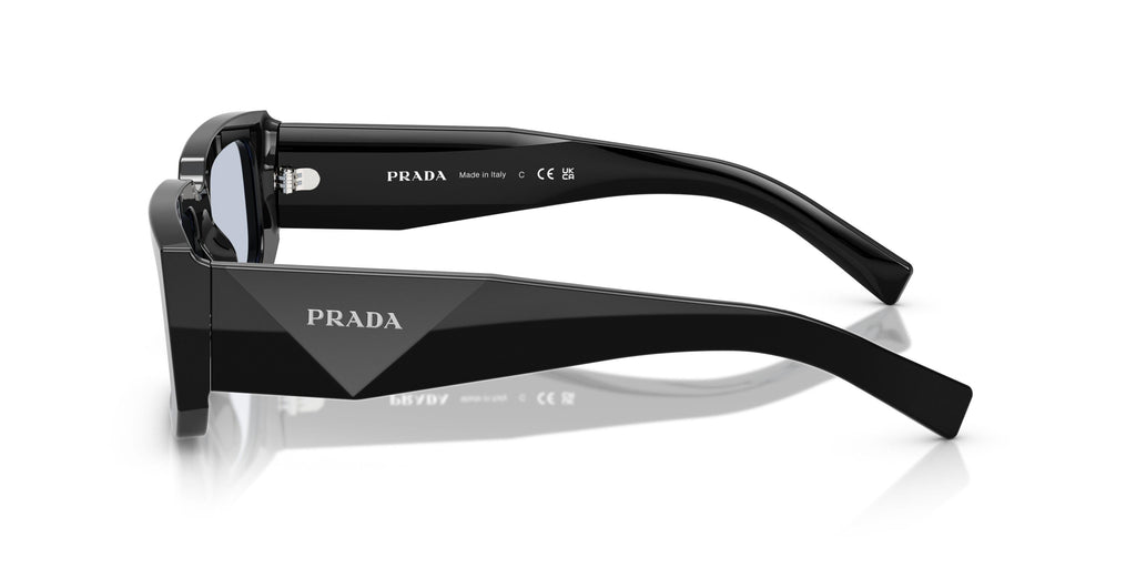 Praada 06YS Sunglasses