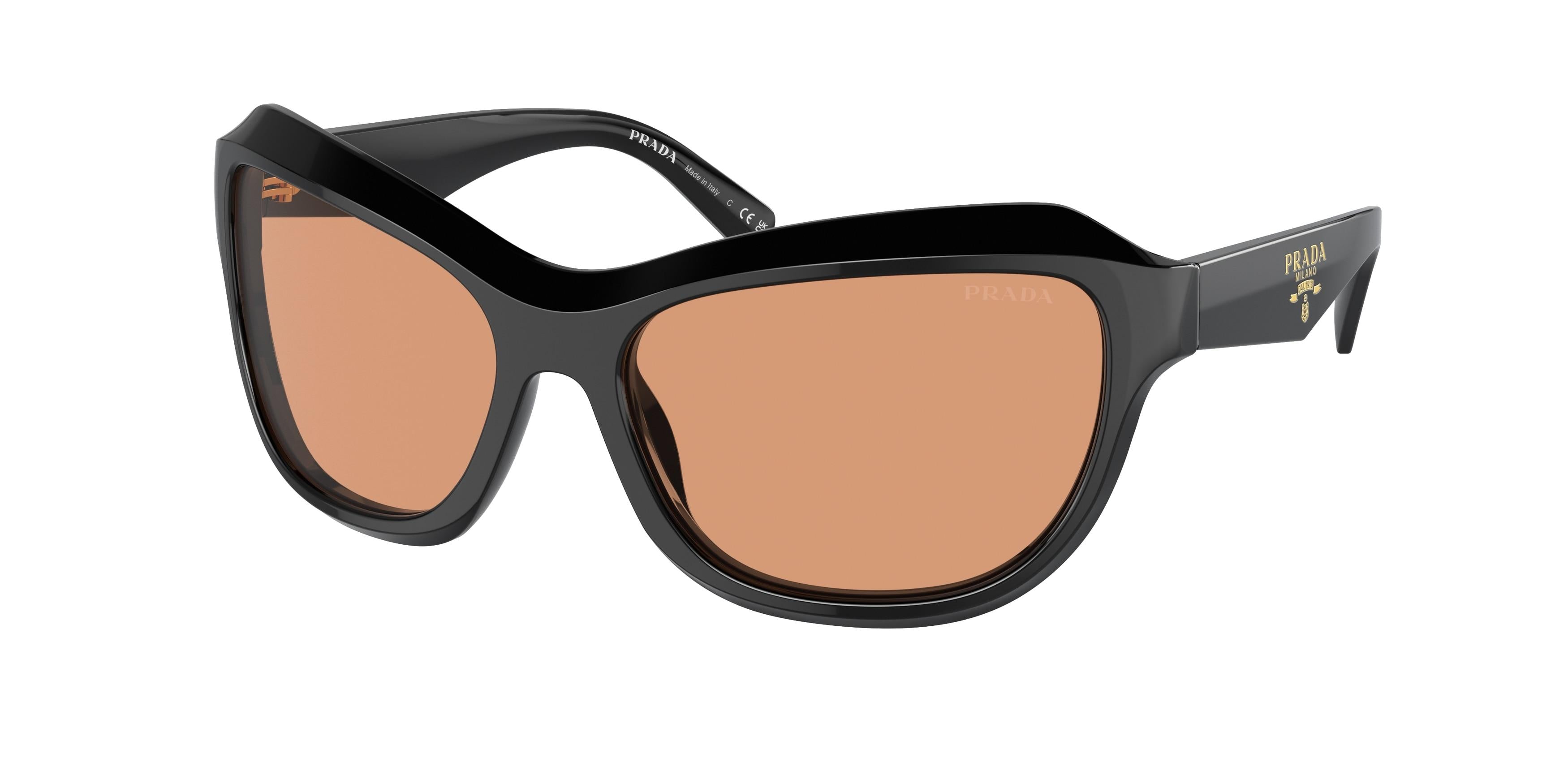 Praada A27S Sunglasses