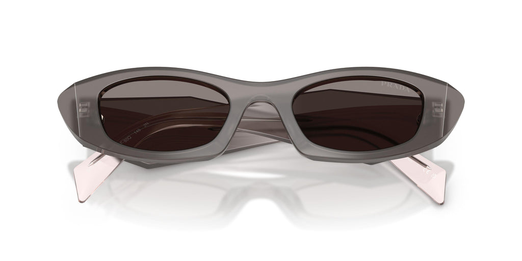 Praada B16S Sunglasses